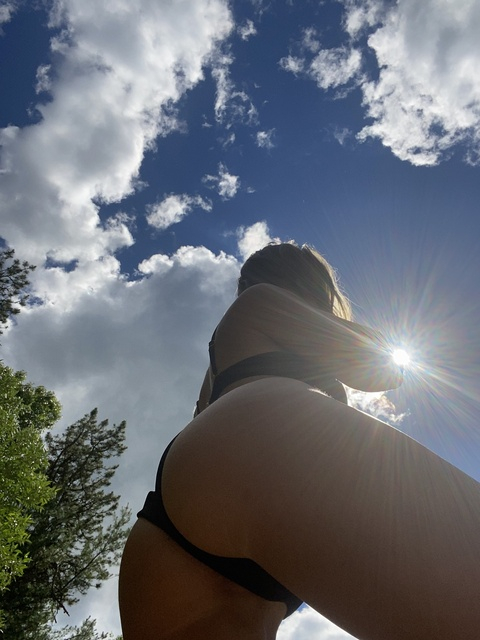 CHACH1 @chach1 cover picture