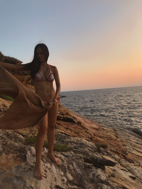 Chacha @chalalaviola cover picture