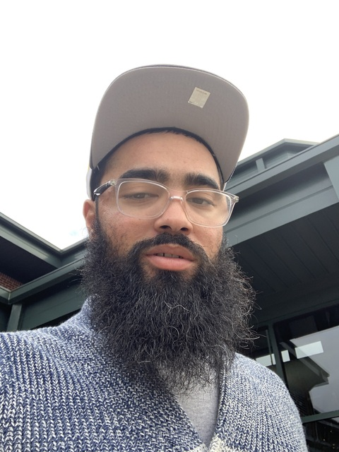 Champagnesuav3 @champagnesuav34 cover picture