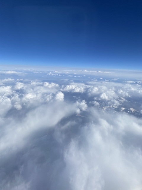 Papii @champangepapii cover picture