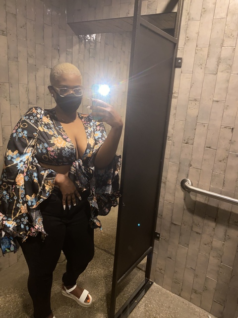 Chanelbell @chanelbrat9991 cover picture