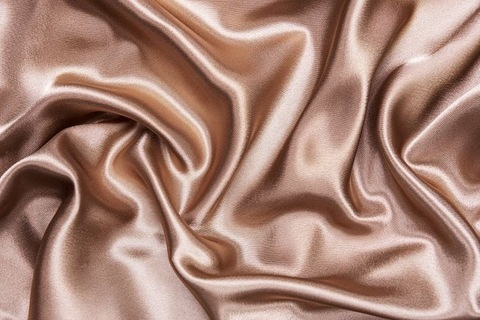 ChanelDiamondz @chanellyyy cover picture