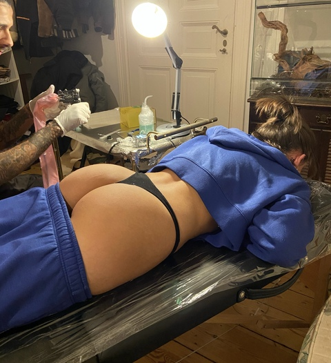 Channi @channimary cover picture