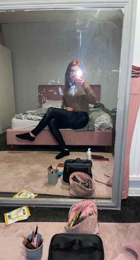 u5777459 @chanty cover picture