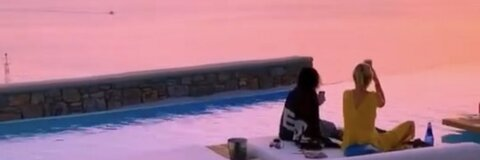 minnie mouse !! 🥰 @charisse cover picture