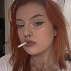 Leaked charldaviesfree onlyfans leaked