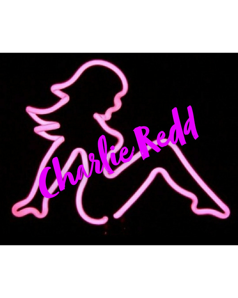 Charlie Red @charlieredxxx0 cover picture