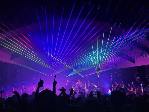 Char @charmarr82 cover picture