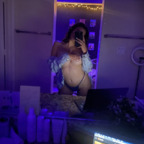Leaked chasenpriv onlyfans leaked