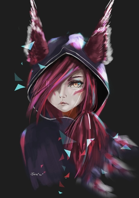 Chasifrass @chasifrass cover picture