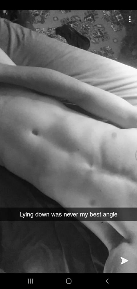 Bub @chastedy cover picture