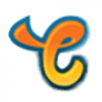 chaturbate Profile Picture