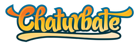 Chaturbate @chaturbate cover picture