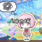 cheating Profile Picture