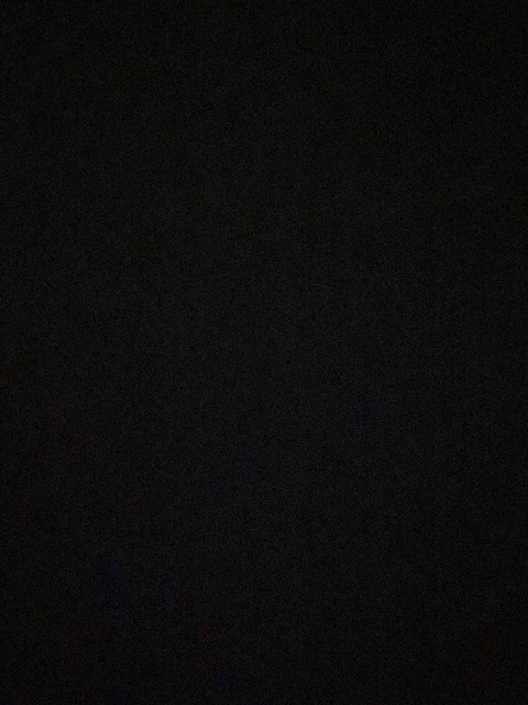 CheekBeater @cheekbeater cover picture