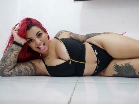 🐰 Cheeky VÍDEO CALL 🐰 @cheekybunny cover picture