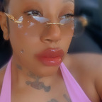 cheekzthegoddass Profile Picture