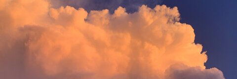 cheesecake 🍰 @cheesecakeiana cover picture