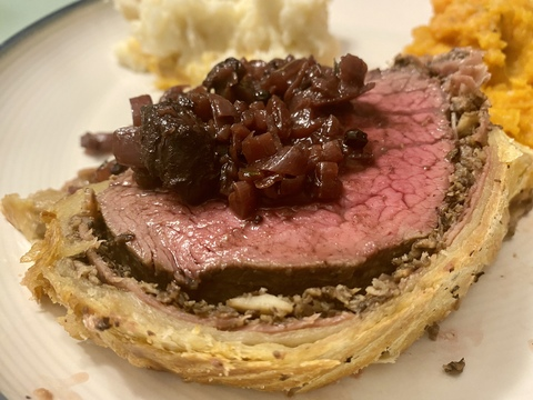 Chef Chichis @chefchichis cover picture