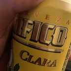 cheffy6969 Profile Picture