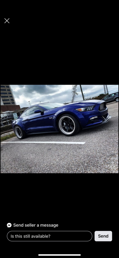 Jake @cheffy6969 cover picture