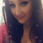 Leaked chelly onlyfans leaked