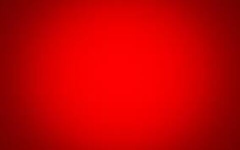 Chelsea @chelsea-chels cover picture