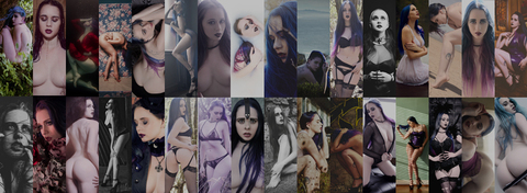 Chelsea Christian - FREE! @chelseachristianfree cover picture