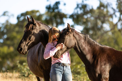 Chelsea @chelseajade cover picture