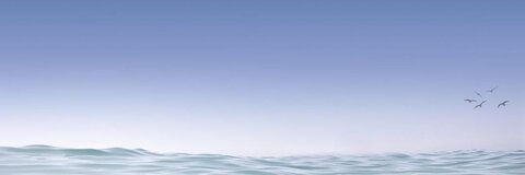 N @chennie cover picture