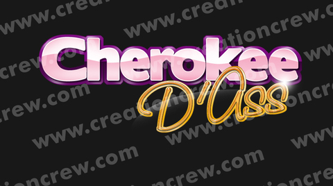 Cherokeedass @cherokeedass cover picture