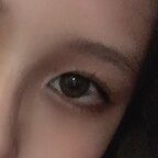 cherry_ntop Profile Picture