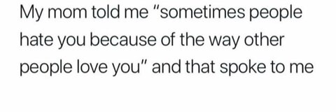 Ali in Wonderland @cherry_twist881 cover picture