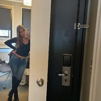 Leaked cherrybabyyxxx onlyfans leaked