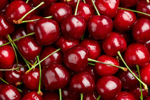 Cherrycute @cherrycute666 cover picture