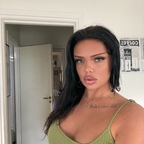 cherrydulcee Profile Picture
