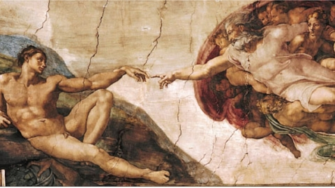 Jayjay @cherryjj cover picture