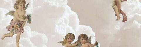 Cherry Jones @cherryjonesxo cover picture