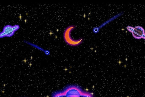 cherryydice @cherryydiceonly cover picture