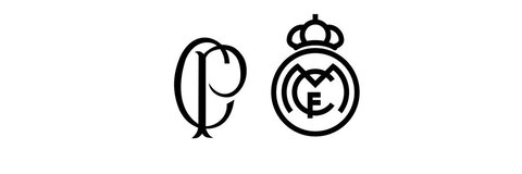 cheryl @cheryl cover picture