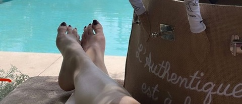 Cheyenne @cheyenne_trp cover picture