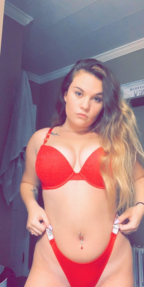 Cheyenne @cheyennecamp cover picture