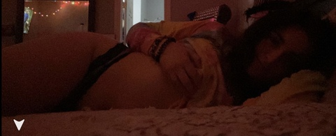 Cheyenne @cheyenneluvcat cover picture