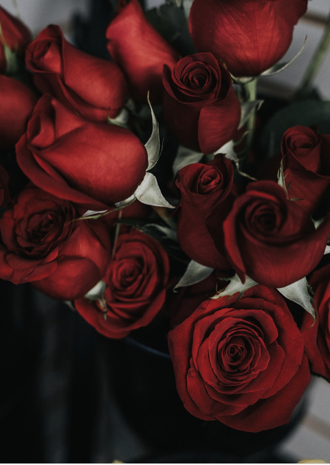 Babydoll @chicana4lyfe cover picture