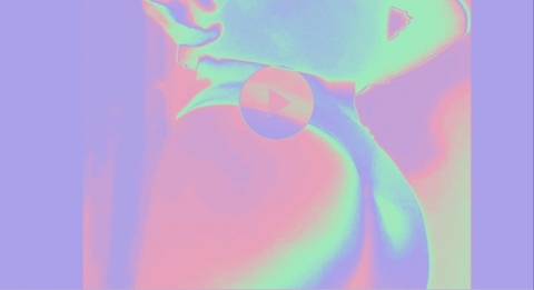 Chicasexi @chicasexy123456 cover picture