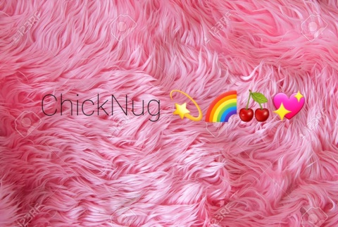 ChickNug @chicknugclare cover picture