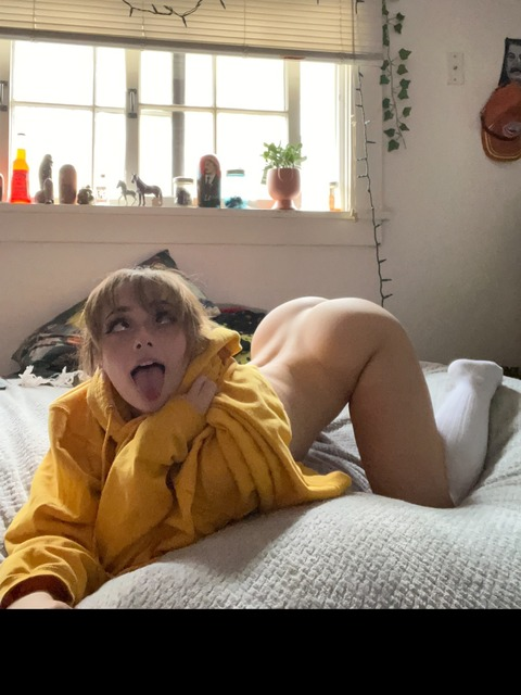 sukocosplay @chimkennstars cover picture