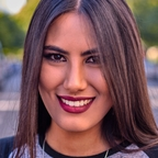 chinazorrilla Profile Picture