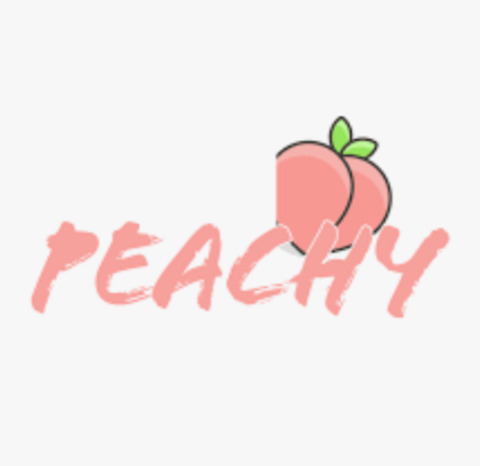 China @chinazorrilla cover picture