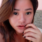 chinesebunny Profile Picture